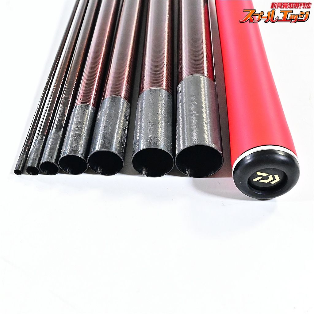 【ダイワ】 銀影競技A 90SR プロジェクトウィン DAIWA GIN-EI KYOGI