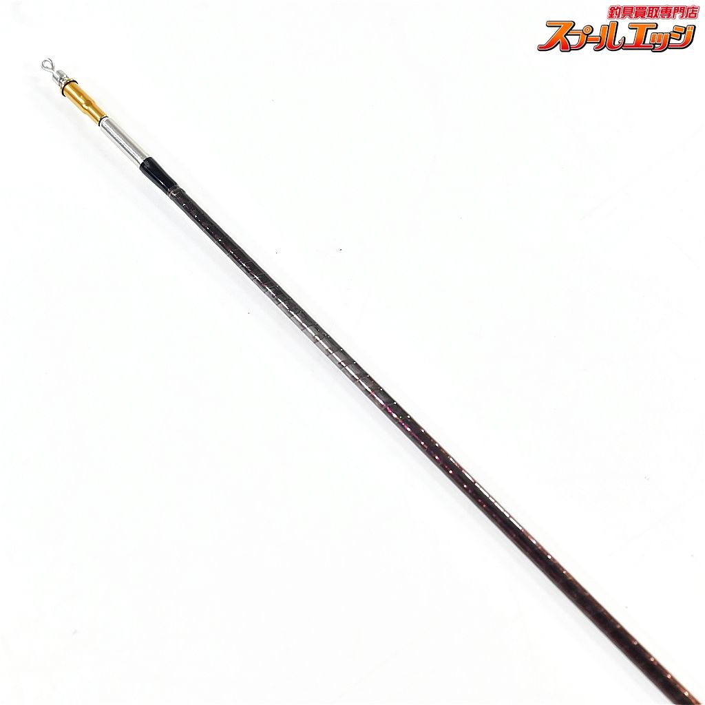 【ダイワ】 銀影競技A 90SR プロジェクトウィン DAIWA GIN-EI KYOGI