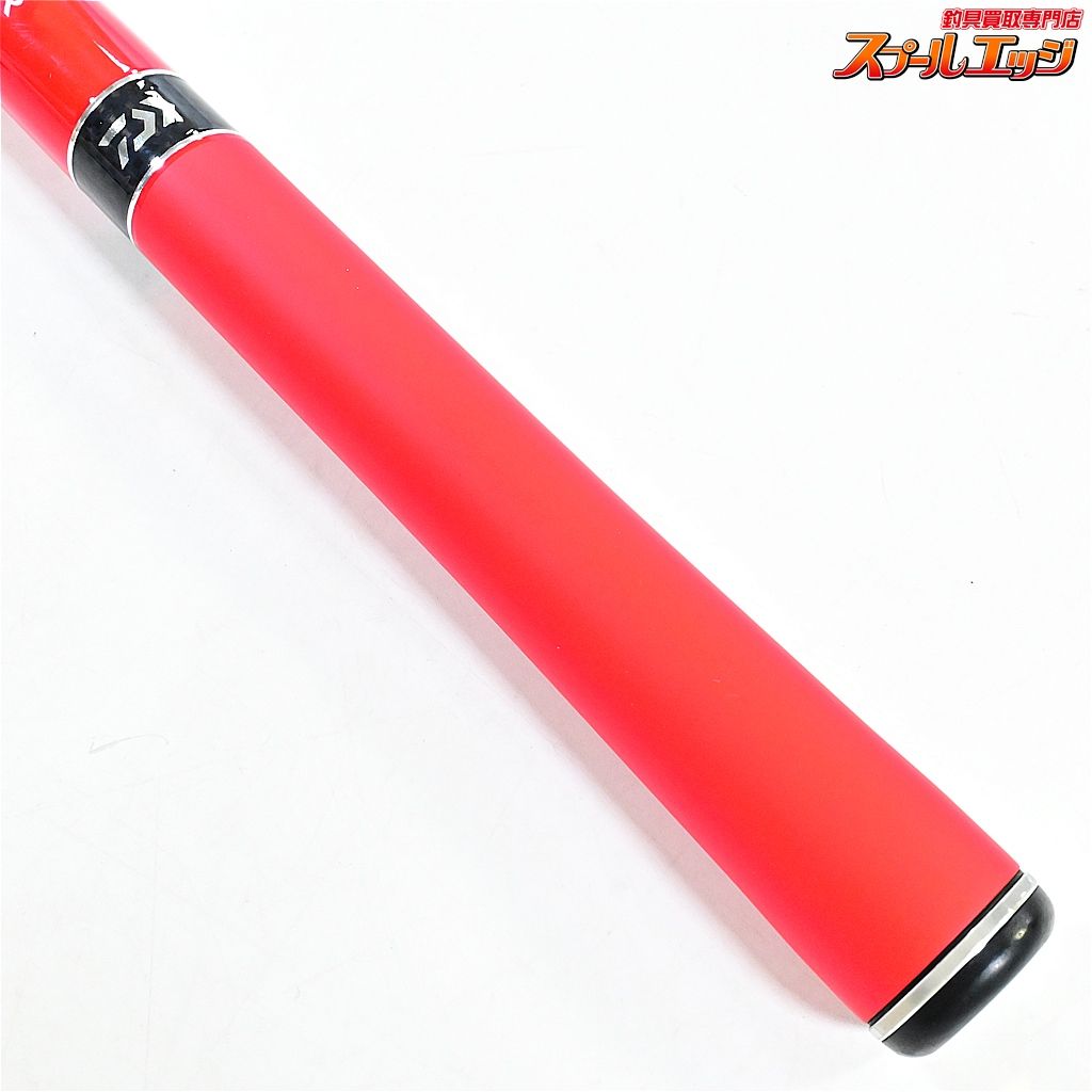 【ダイワ】 銀影競技A 90SR プロジェクトウィン DAIWA GIN-EI KYOGI