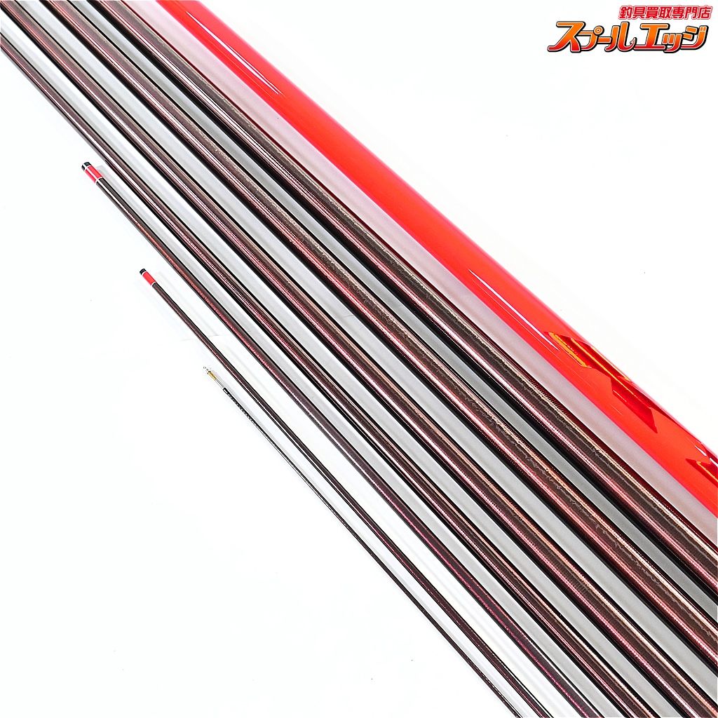 【ダイワ】 銀影競技A 90SR プロジェクトウィン DAIWA GIN-EI KYOGI
