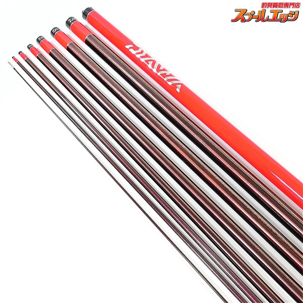 【ダイワ】 銀影競技A 90SR プロジェクトウィン DAIWA GIN-EI KYOGI