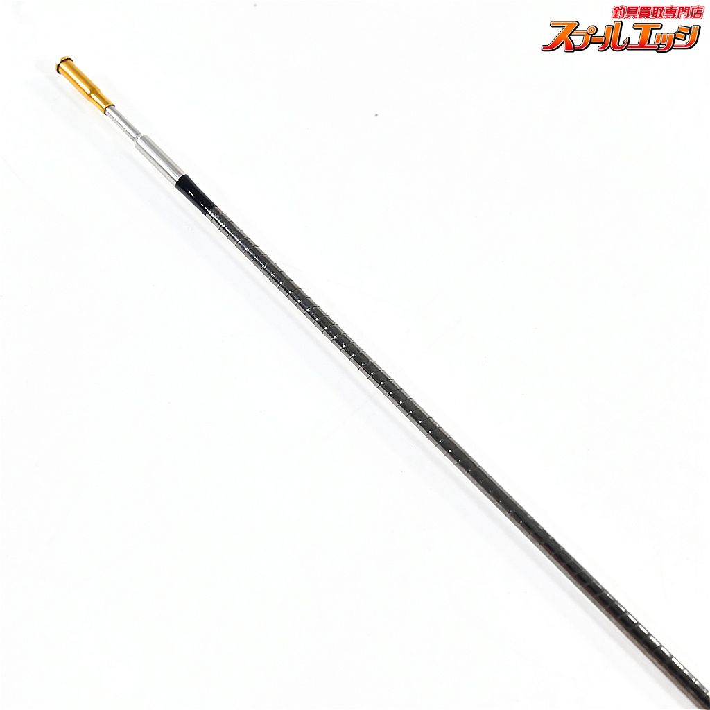 【ダイワ】 銀影 競技スペシャル T95SV タイプ-スペシャル DAIWA GIN