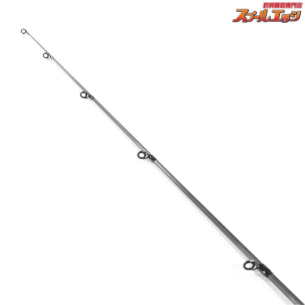 【キスラー】 KLX ジャパンスペシャル KLX-JSP-65M グライド&フロッグ