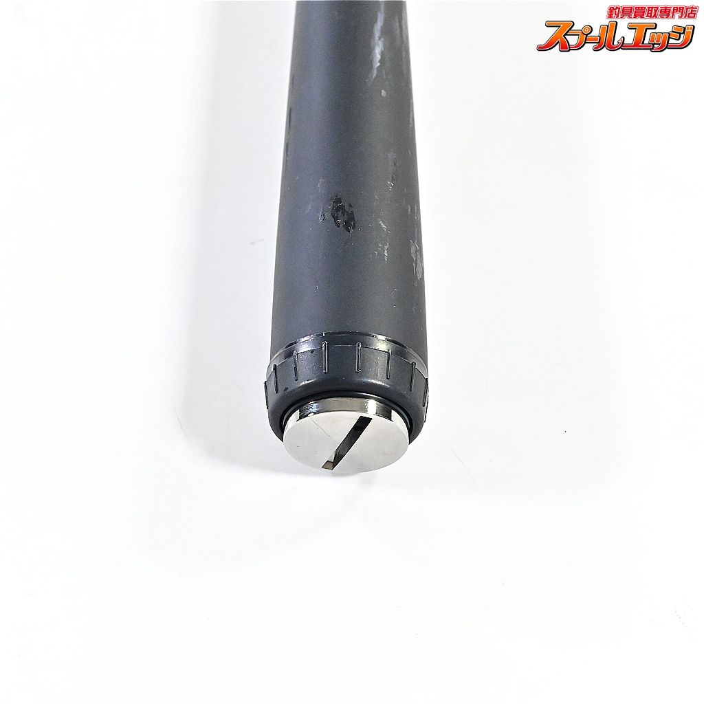 ダイワ 21銀狼 鋭牙 06 53 DAIWA GINRO EIGA グレ チヌ メジナ K_162 v 45718