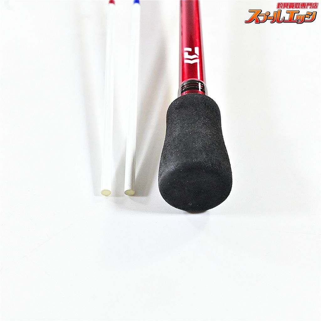 ダイワ 20アナリスター マルイカ マルチ DAIWA MARUIKA まるいか K_150 v 45730