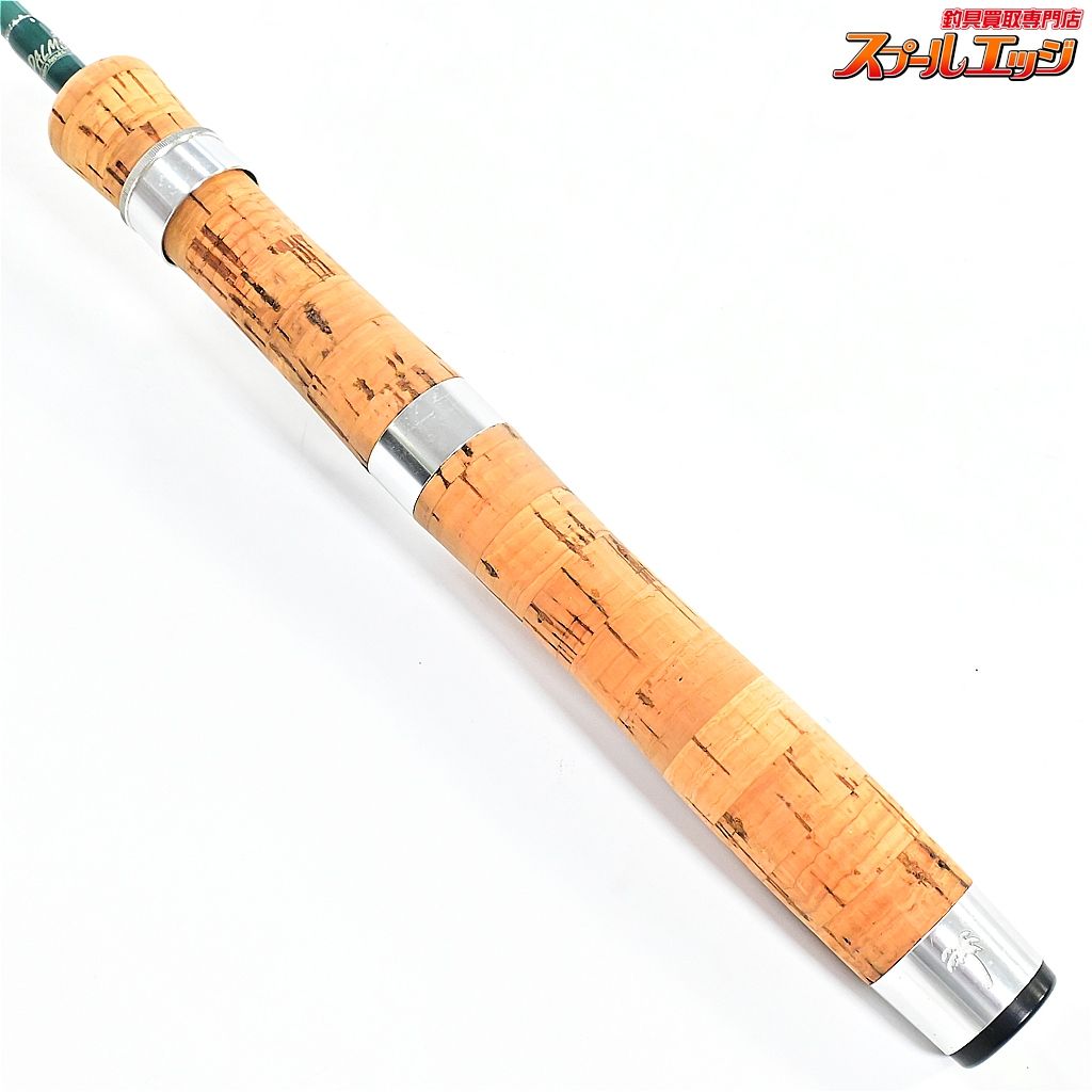 ネイティブ K_129