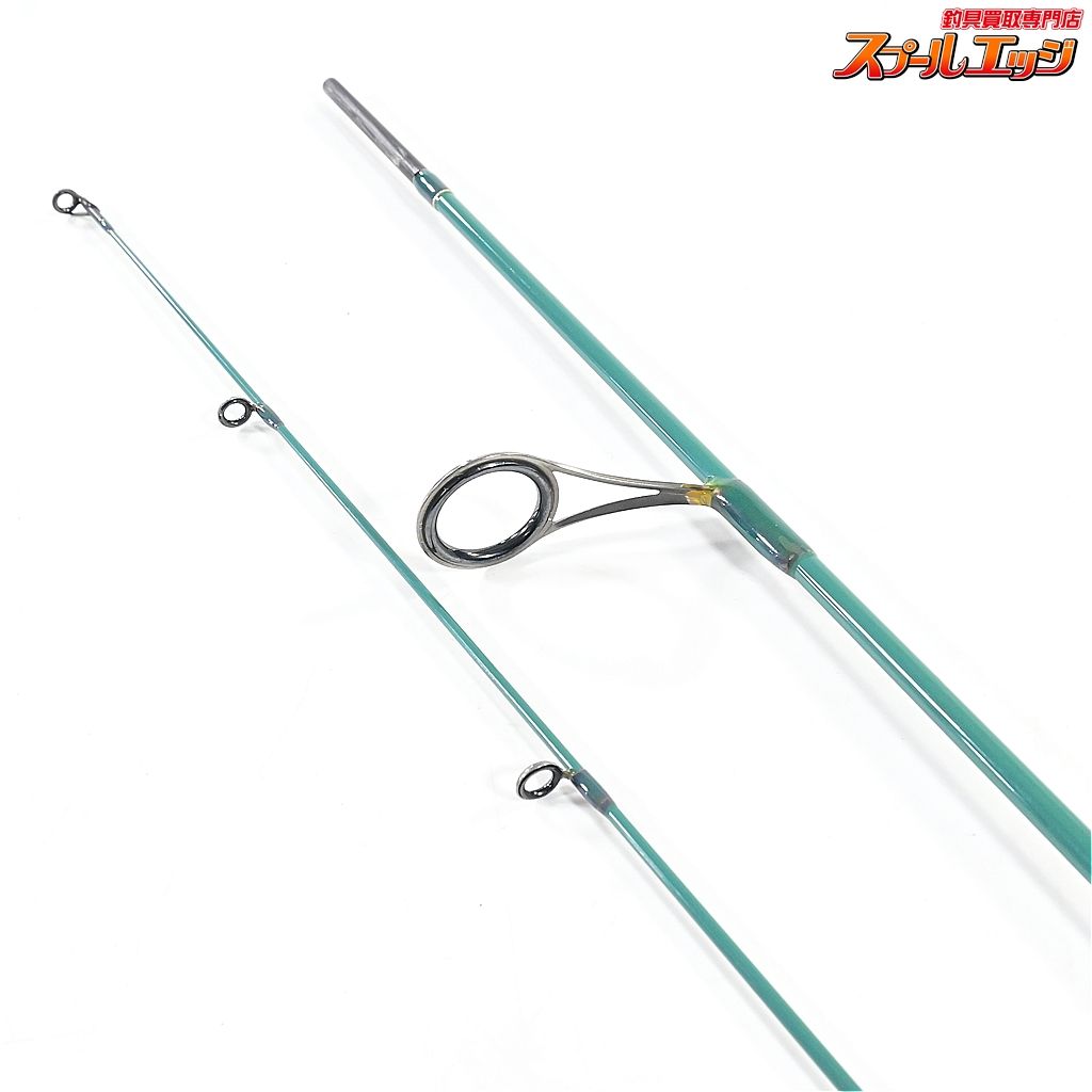 スマートフレックス