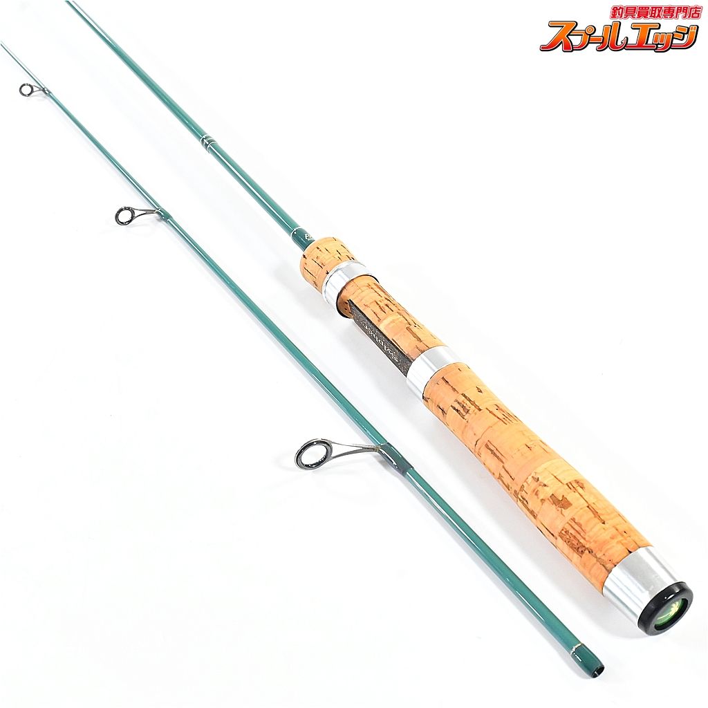 シルファー SSGS