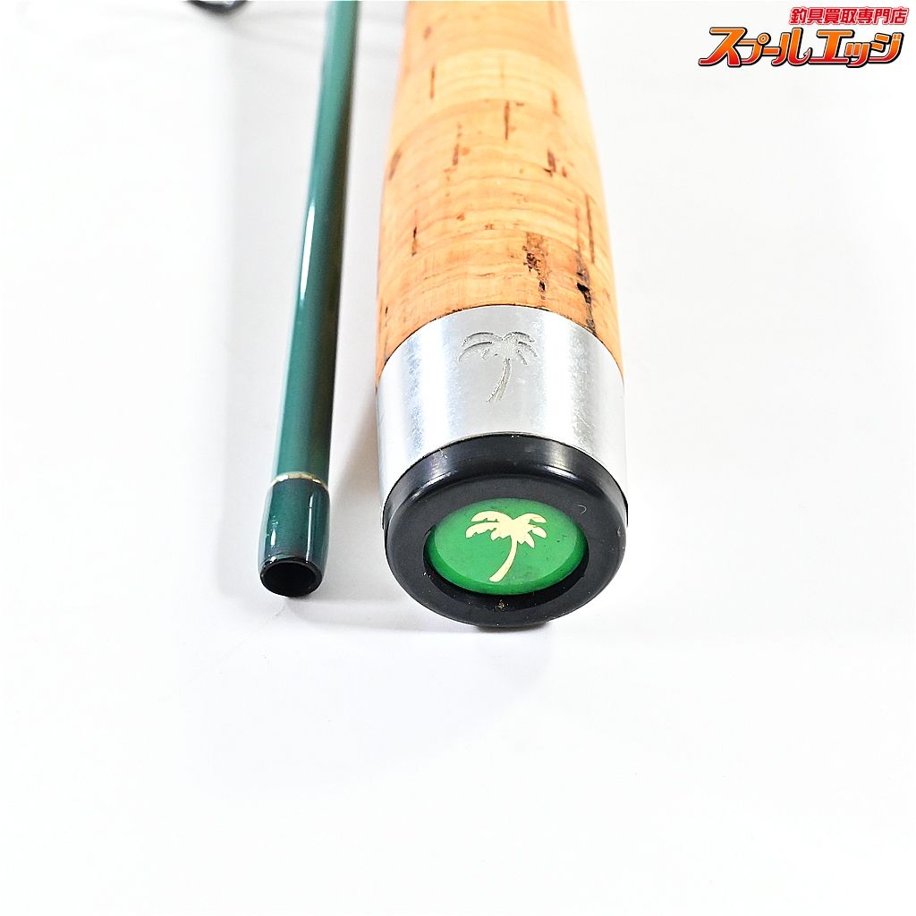 パームス シルファー SSGS 56 UL スマートフレックス PALMS Sylpher マス ネイティブ K_129 v 45737