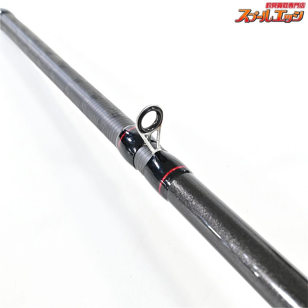 【シマノ】 19カワハギ BB M180 SHIMANO KAWAHAGI カワハギ かわはぎ
