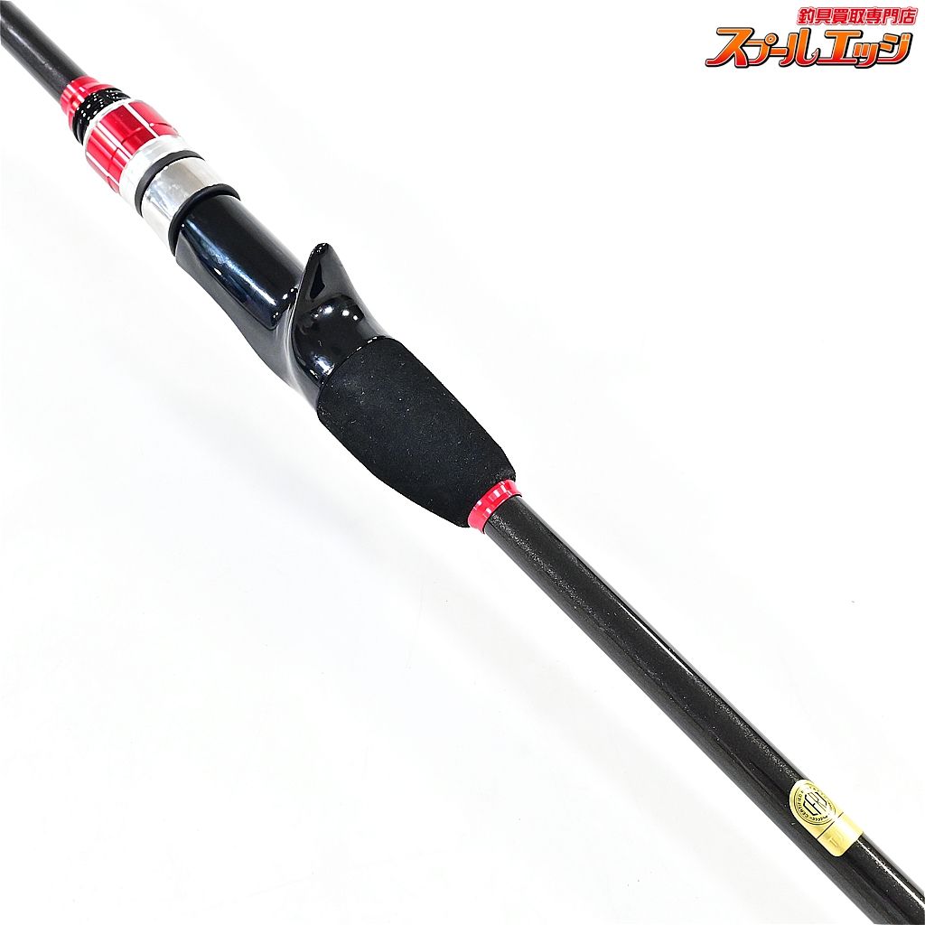 【シマノ】 19カワハギ BB M180 SHIMANO KAWAHAGI カワハギ かわはぎ