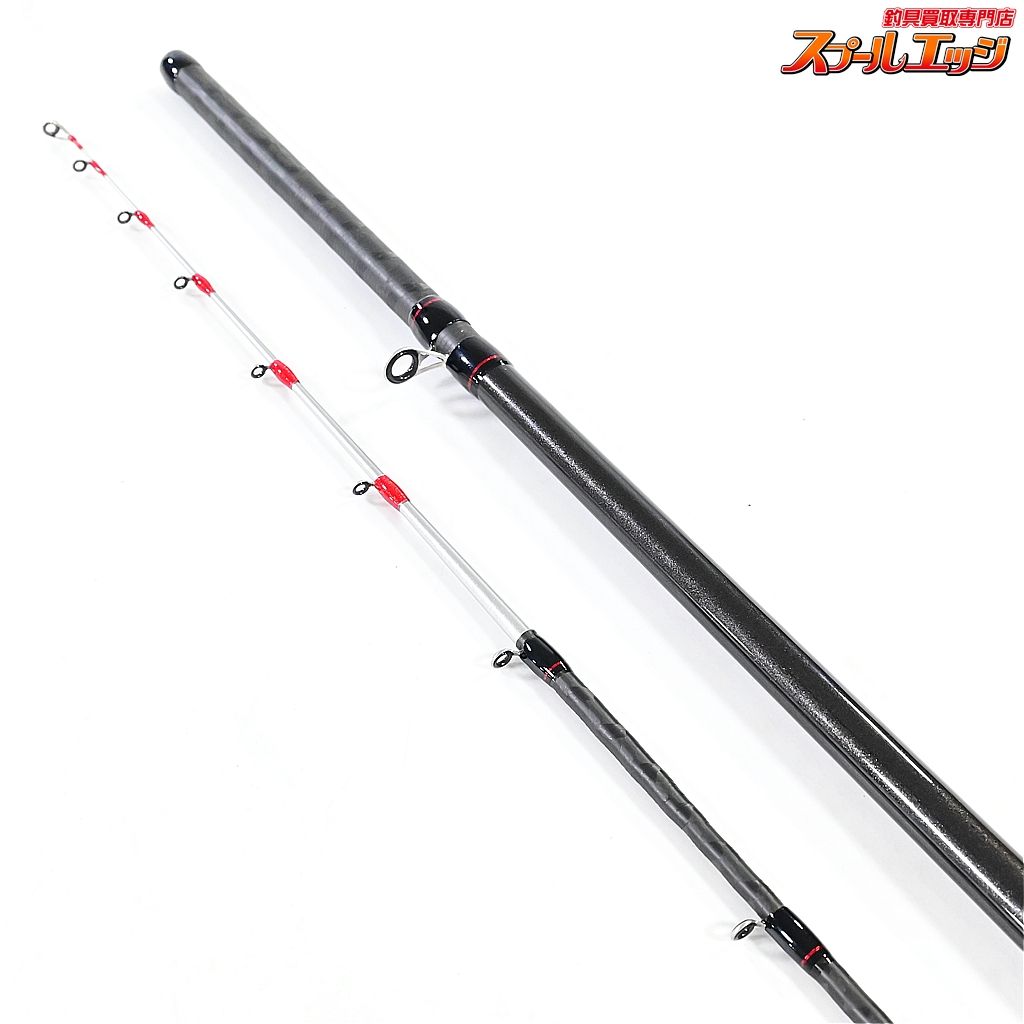 【シマノ】 19カワハギ BB M180 SHIMANO KAWAHAGI カワハギ かわはぎ