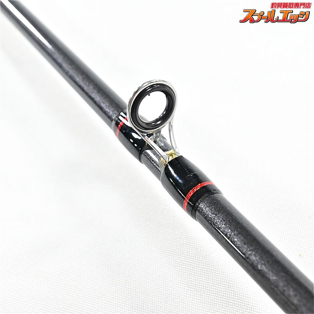 美品　SHIMANO MARUIKA BB 82 SS155 フィッシング 【シマノ】 19マルイカ BB 82 SS155 SHIMANO MARUIKA-BB