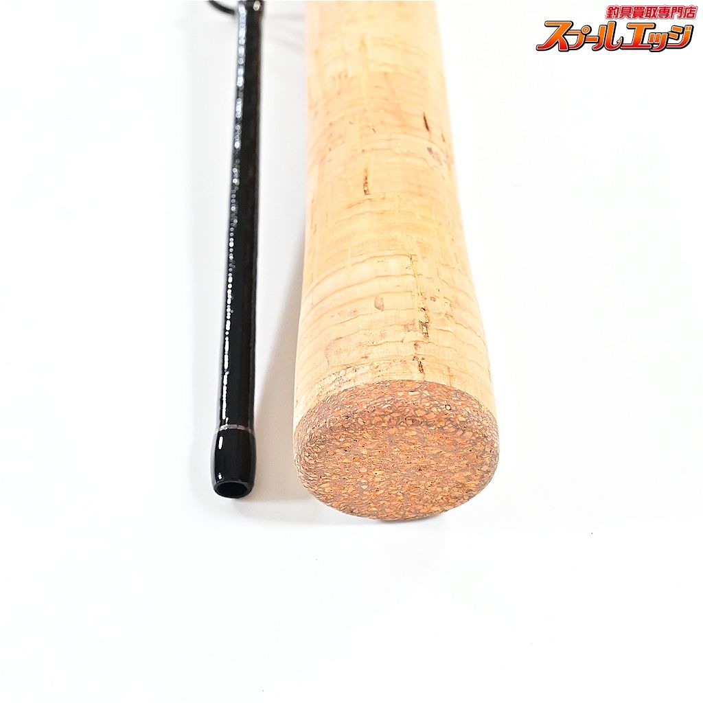 シマノ 21カーディフ NX S 60 UL SHIMANO CARDIFF マス ネイティブ K_137 v 45763