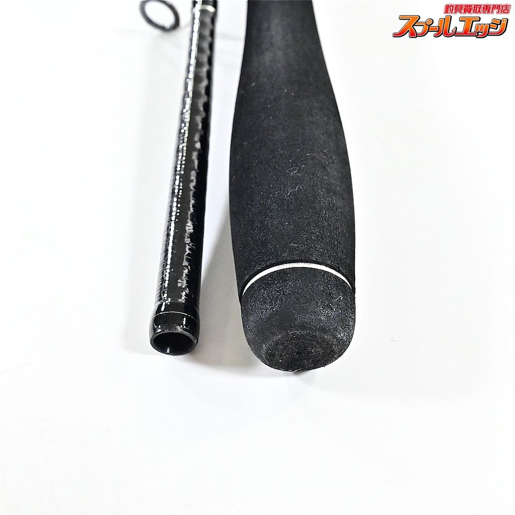 シマノ ディアルーナ S 906 ML SHIMANO DIALUNA シーバス チヌ K_191 v 45764