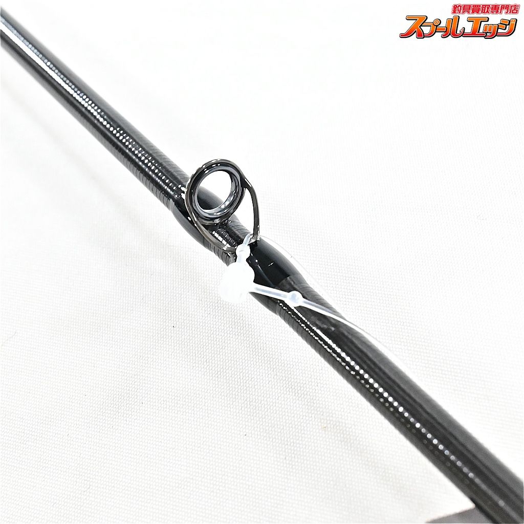  アブガルシア ソルティーステージ プロトタイプ タイラバ XTRC ST Abu Garcia SaltyStage KR X K_196 v 45872 釣り用アクセサリー 釣り糸 タイラバロッド ロッド