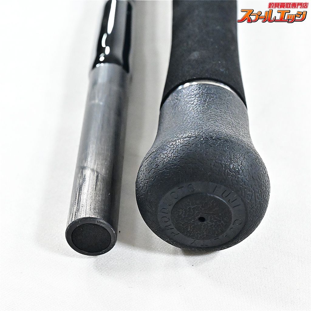 【リップルフィッシャー】 アクイラ 82-3/6 MLT RippleFisher Aquila