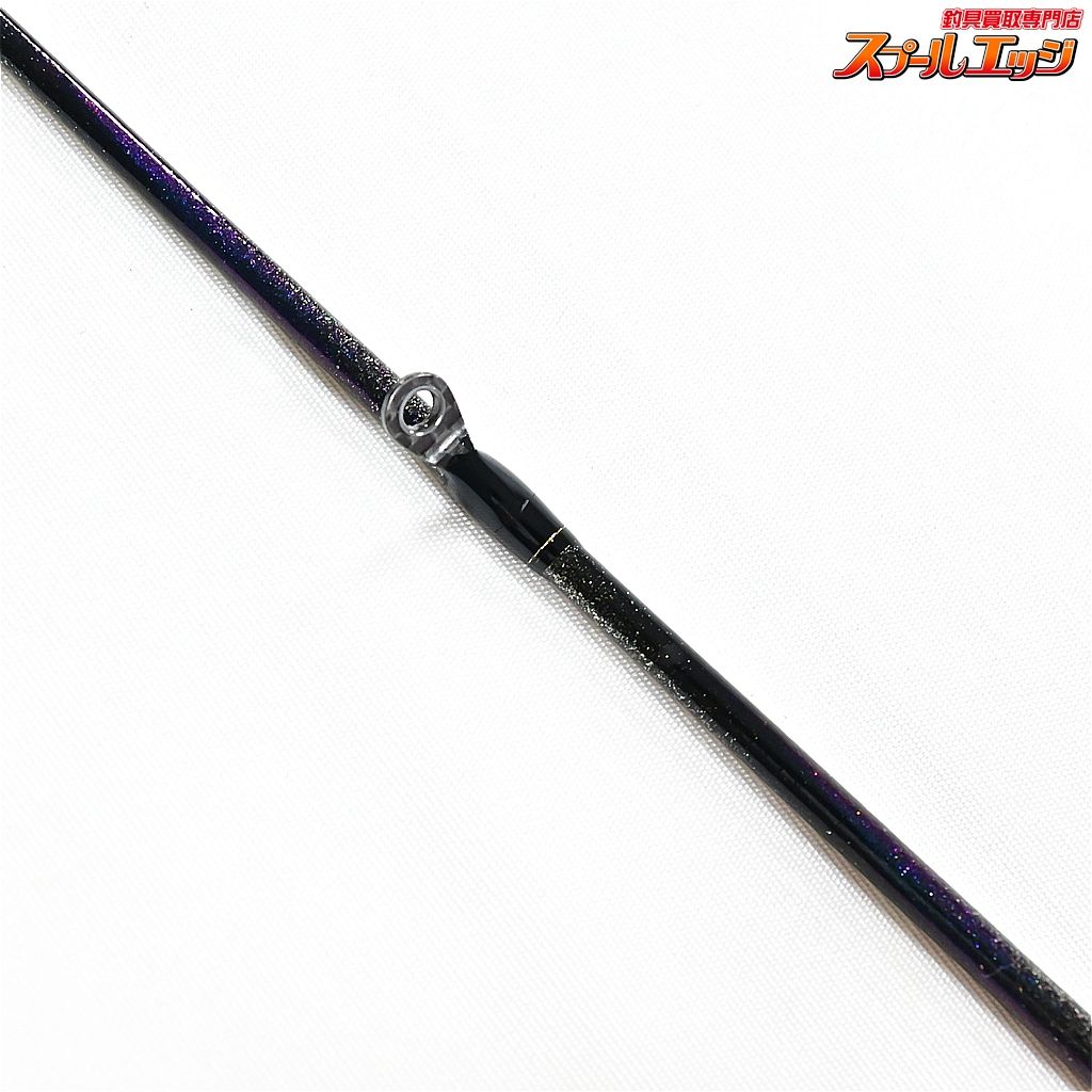 【ダイワ】 25極鋭 タチウオテンヤSP EX 82S-177 DAIWA KYOKUEI