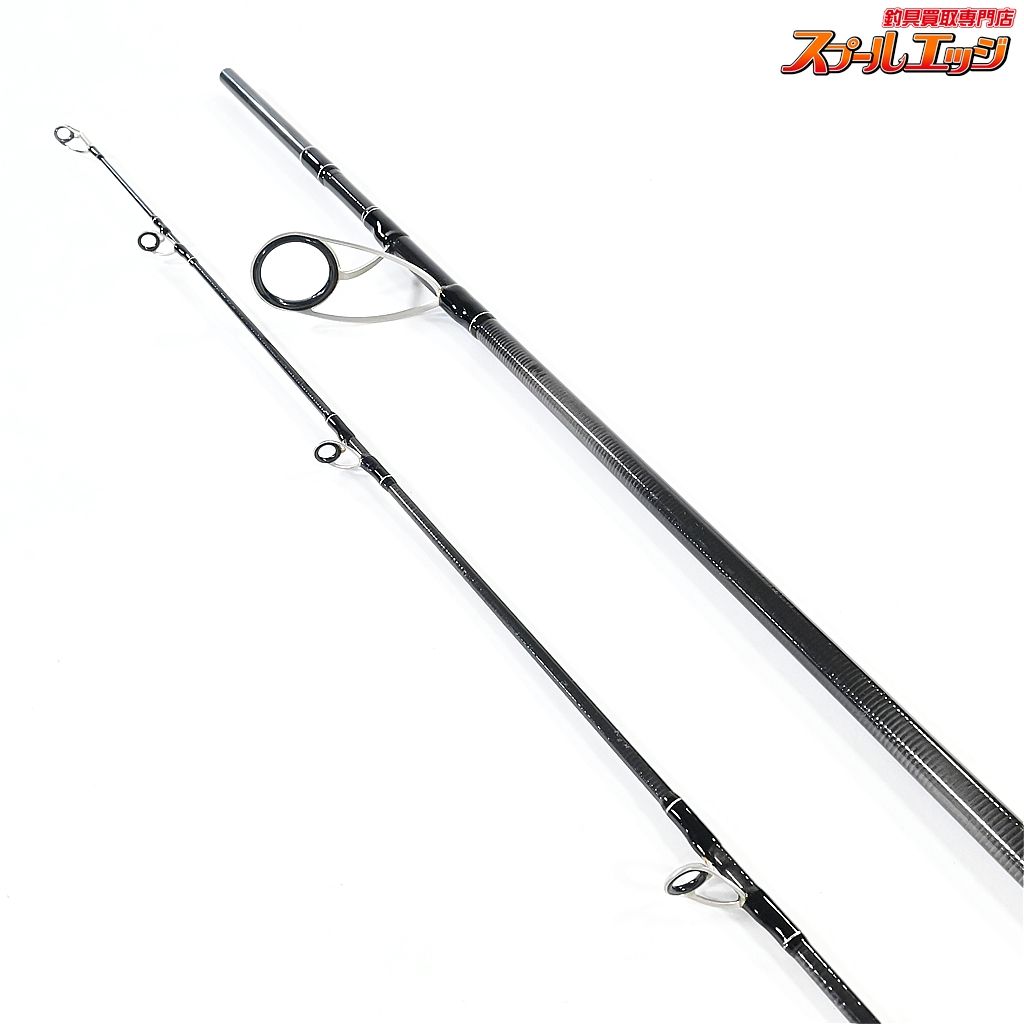 ★☆【ダイワ】 25ドラッガー MX 96MH DAIWA DRAGGER MX ヒラメ イナダ マゴチ K_200★☆v45780 【ダイワ】 25ドラッガー MX 96MH DAIWA DRAGGER MX ヒラメ イナダ