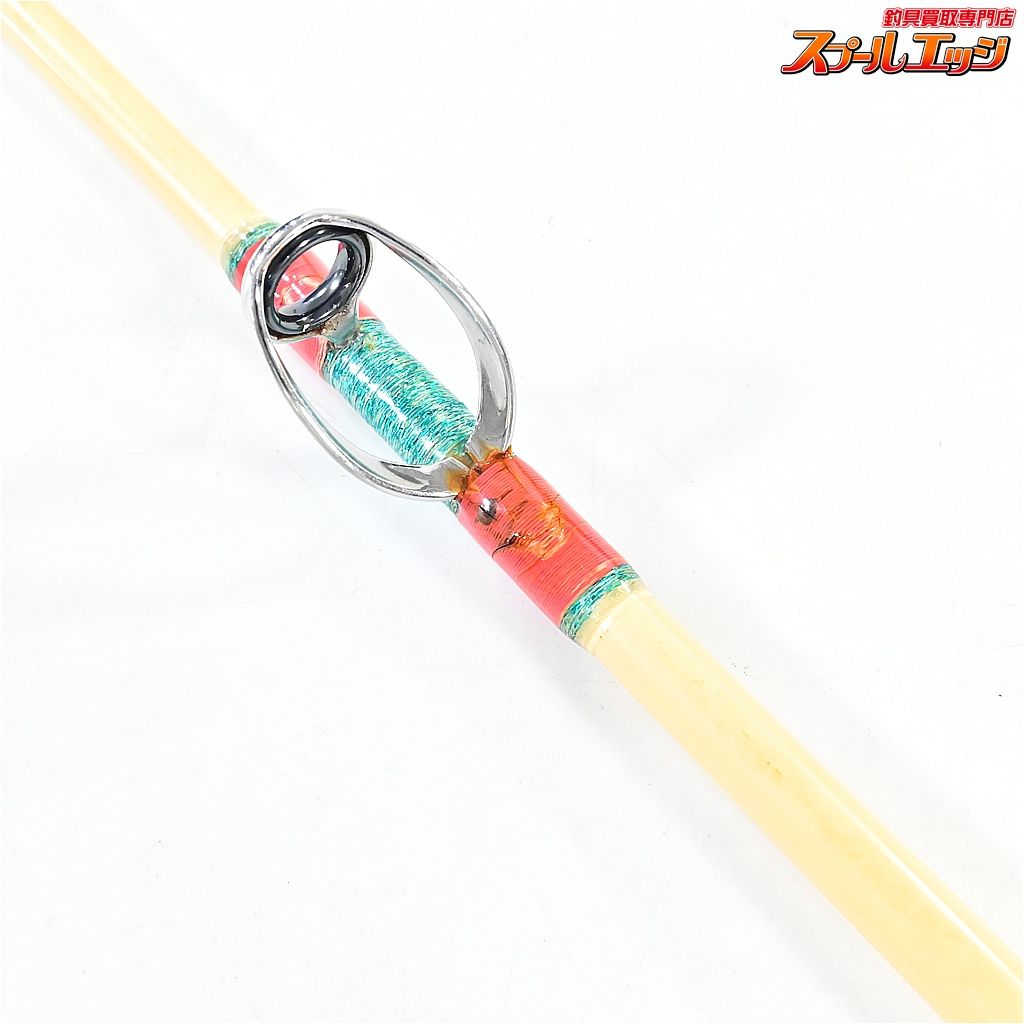 パシフィックスプリント 182