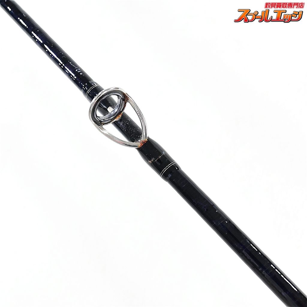 【シマノ】 エキサイトゲーム CI4+ タイプ73 MH190 右巻き仕様 SHIMANO