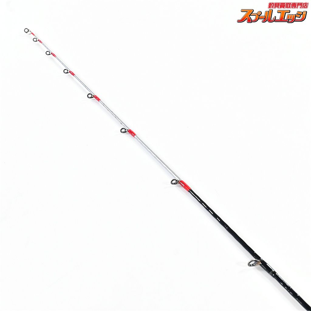 【シマノ】 エキサイトゲーム CI4+ タイプ73 MH190 右巻き仕様 SHIMANO