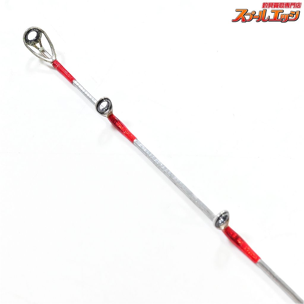 【シマノ】 エキサイトゲーム CI4+ タイプ73 MH190 右巻き仕様 SHIMANO