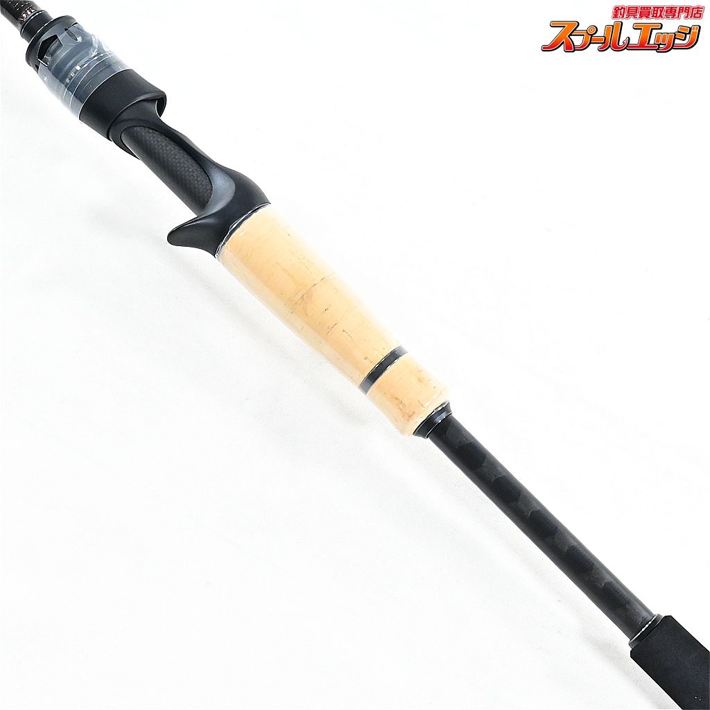 ベイトモデル K_159