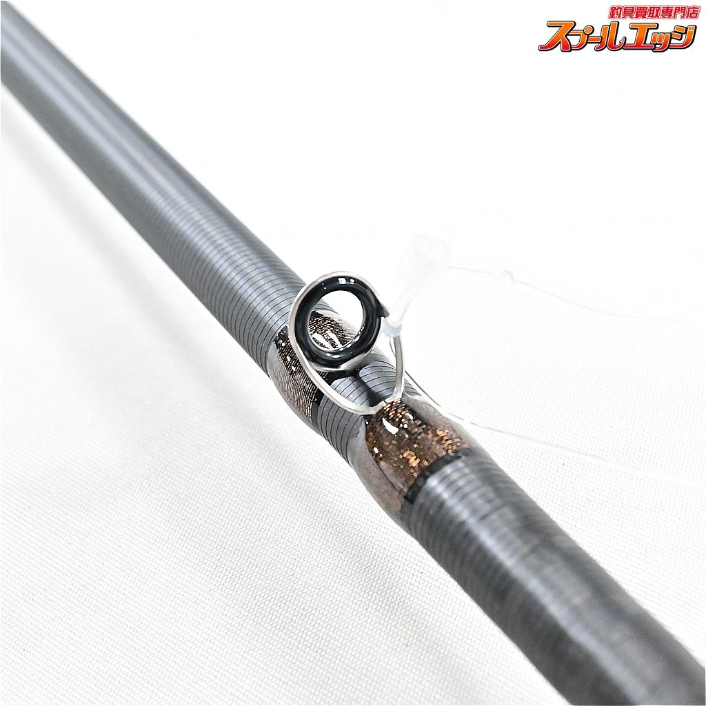 ホーネット スピアーズ