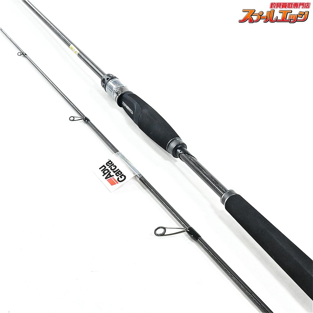 プロトタイプ タイラバ