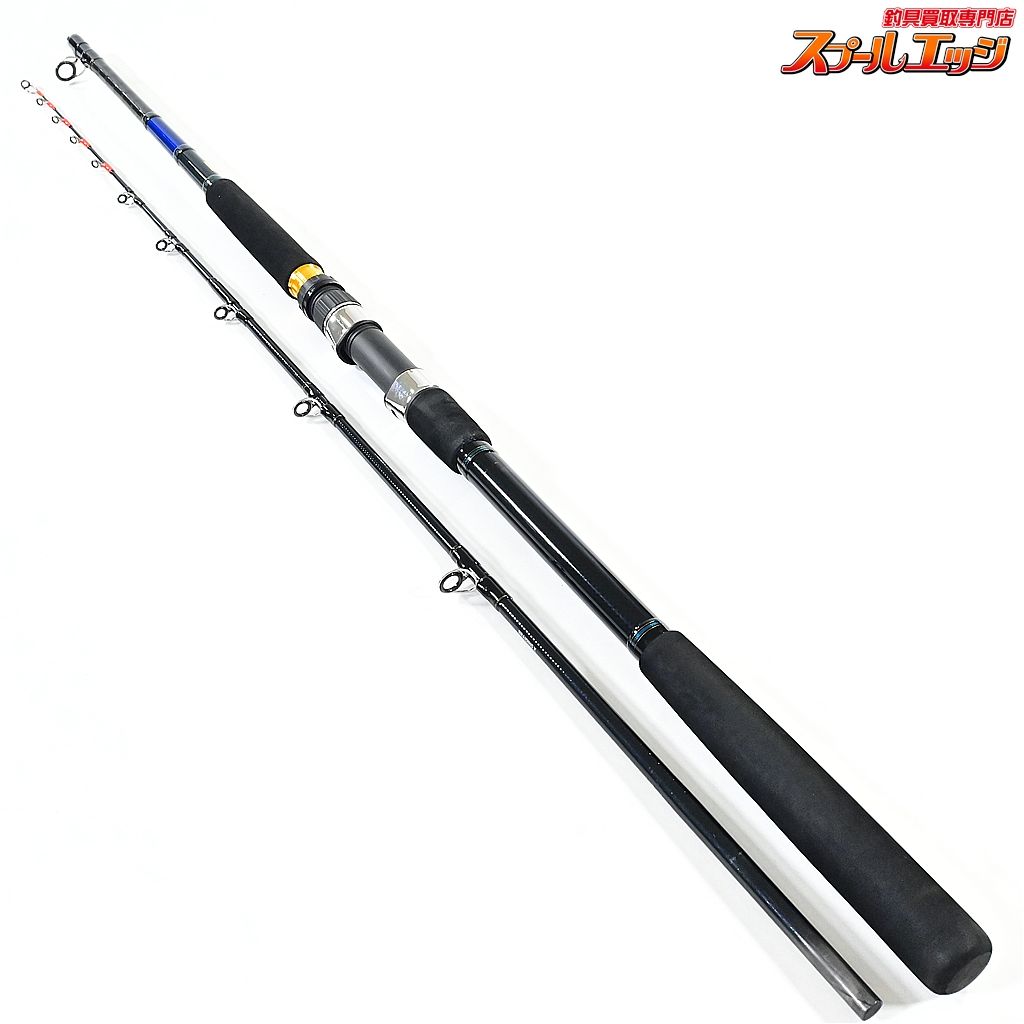 【ダイワ】 16ヤリイカ X MH-175 DAIWA YARI-IKA ヤリイカ やりいか