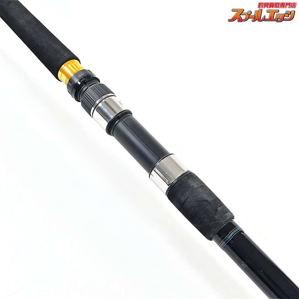 【ダイワ】 16ヤリイカ X MH-175 DAIWA YARI-IKA ヤリイカ やりいか