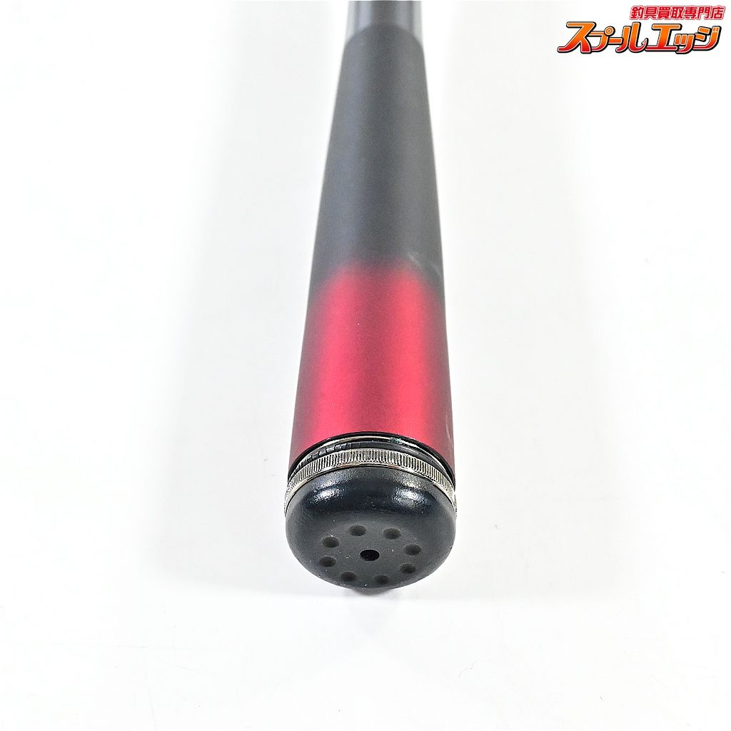 ダイワ 16銀狼 冴 1 53 DAIWA GINRO SAE グレ チヌ メジナ K_162 v 45998