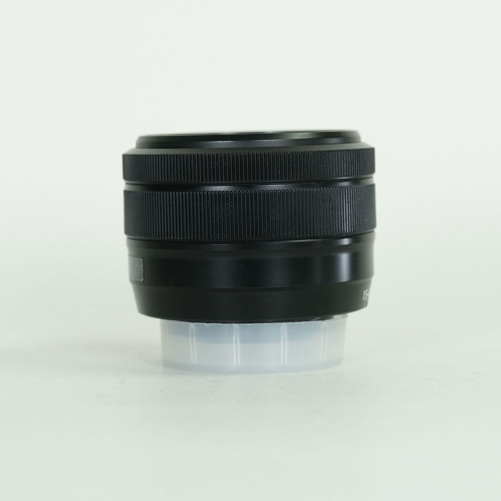良品 | 高級フィルター付] FUJIFILM XC15-45mmF3.5-5.6 OIS PZ 