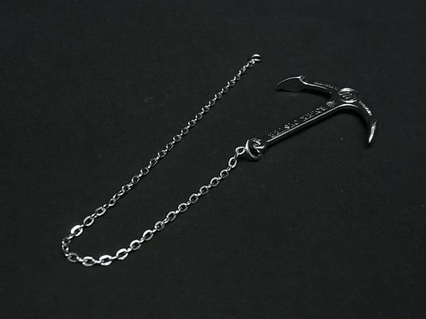 □新品同様□ ROLEX ロレックス バッグチャーム キーホルダー メンズ