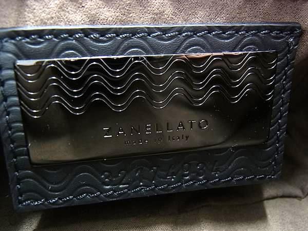 ■新品同様■ ZANELLATO ザネラート ポスティーナ ハラコ 2WAY レオパード ショルダーバッグ ハンドバッグ ブラウン系 FV4571 □新品同様□ ZANELLATO ザネラート ポスティーナ ハラコ 2WAY