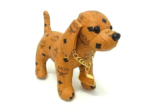 2026年最新】犬 MCMの人気アイテム - メルカリ