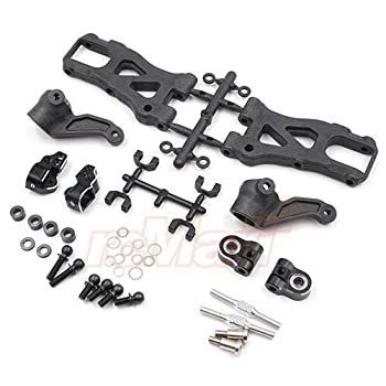 【】リヤ トーコントロール システム BD9-2019用 B9-RTC