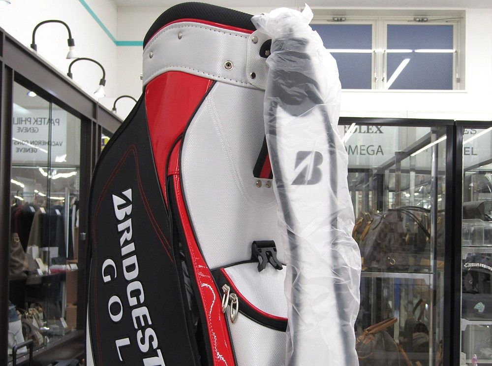 ベーシックモデル