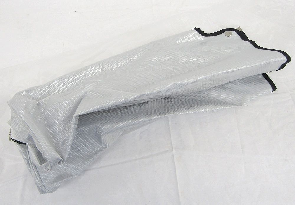 キャディーバッグ