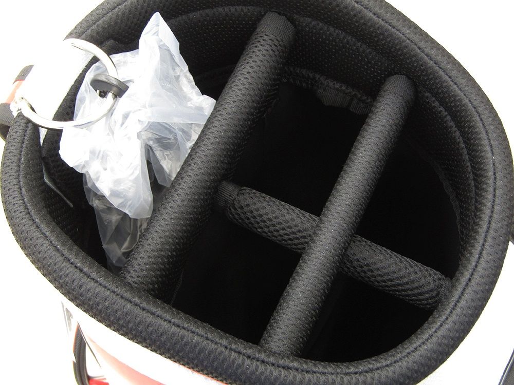 5分割 47インチ対応