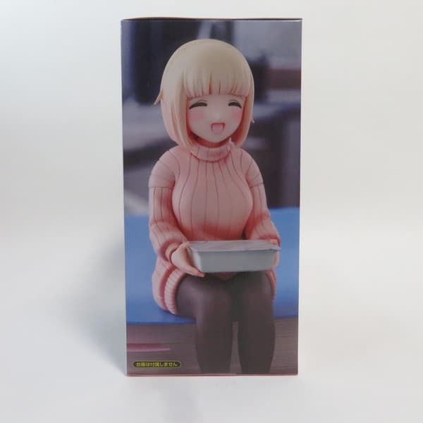 中古 未開封品 ぬーどるストッパーフィギュア ドカ食いダイスキ