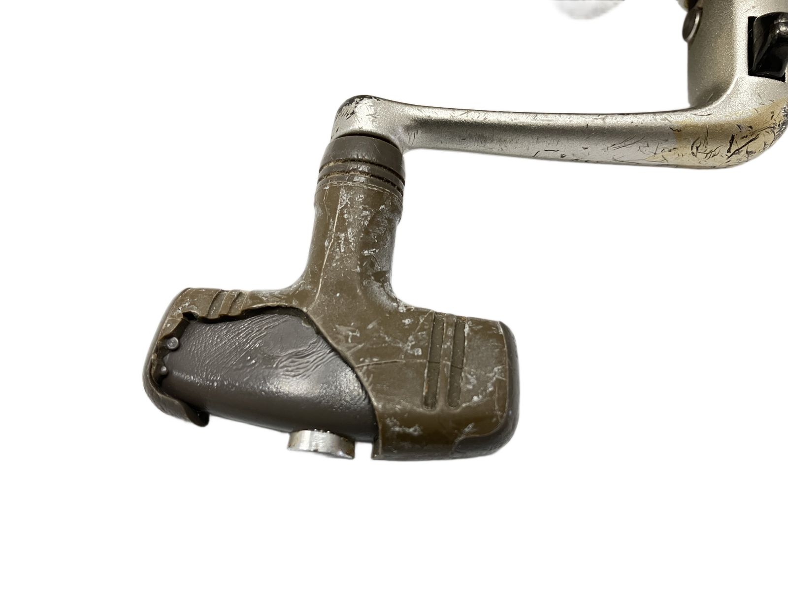 ダイワ トーナメント