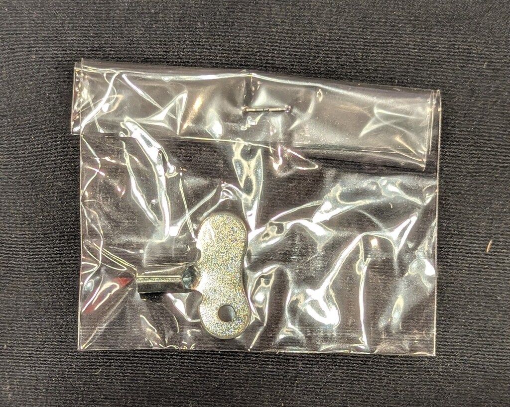  メディコム トイ FUTURE EDWARD 250 mm その他 おもちゃ