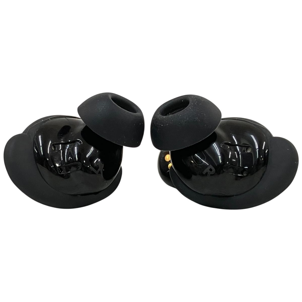 BOSE ボーズ QuietComfort Ultra Earbuds ワイヤレスイヤホン 441408