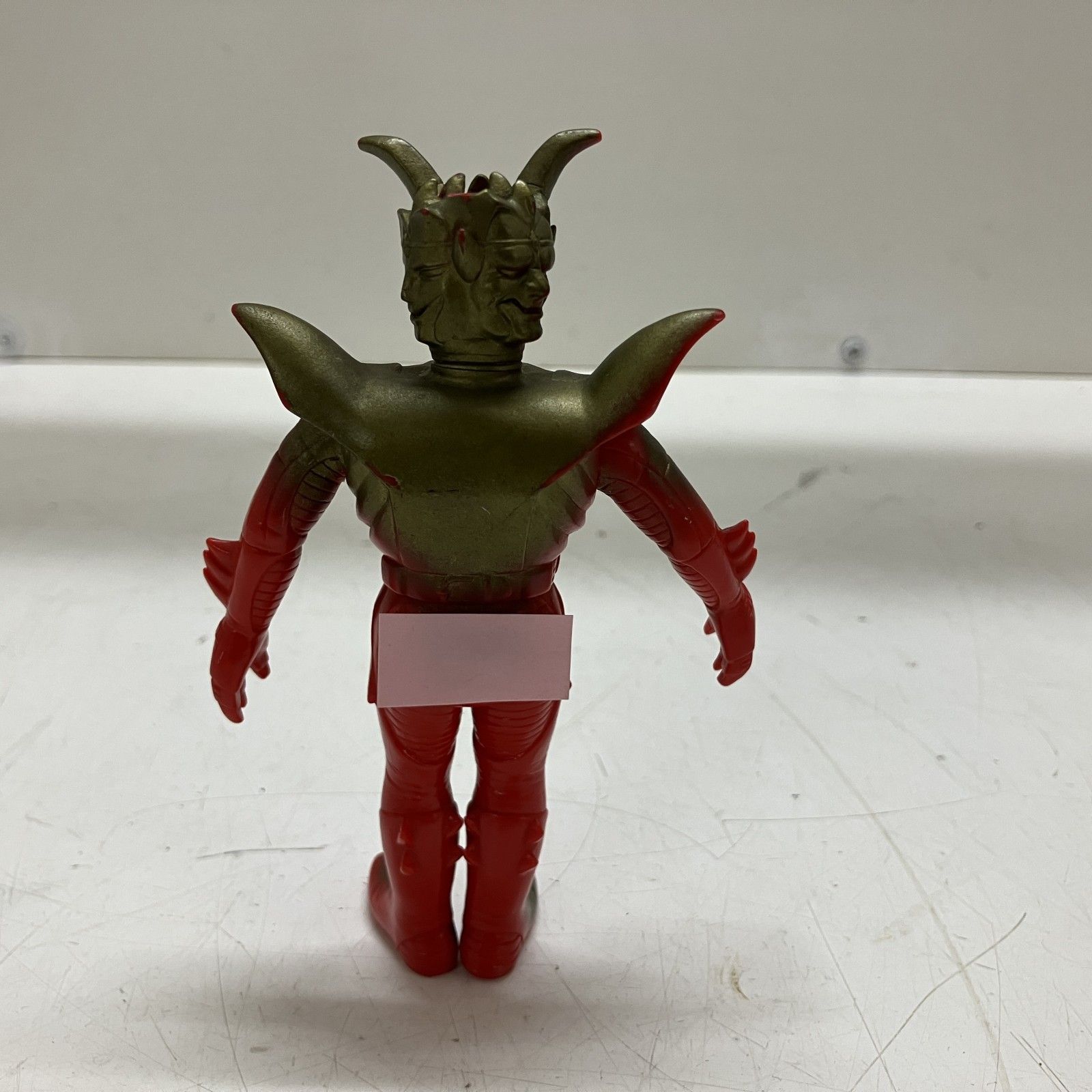 ◇ 【ジャンク品】 BANDAI バンダイ フィギュア 超電子 バイオマン