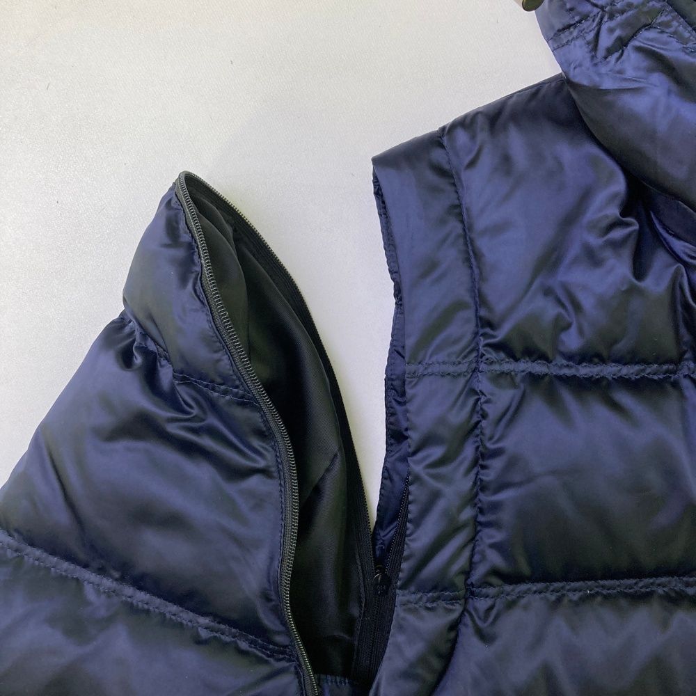 BLACK LABEL CRESTBRIDGE ブラックレーベル クレストブリッジ 2WAY
