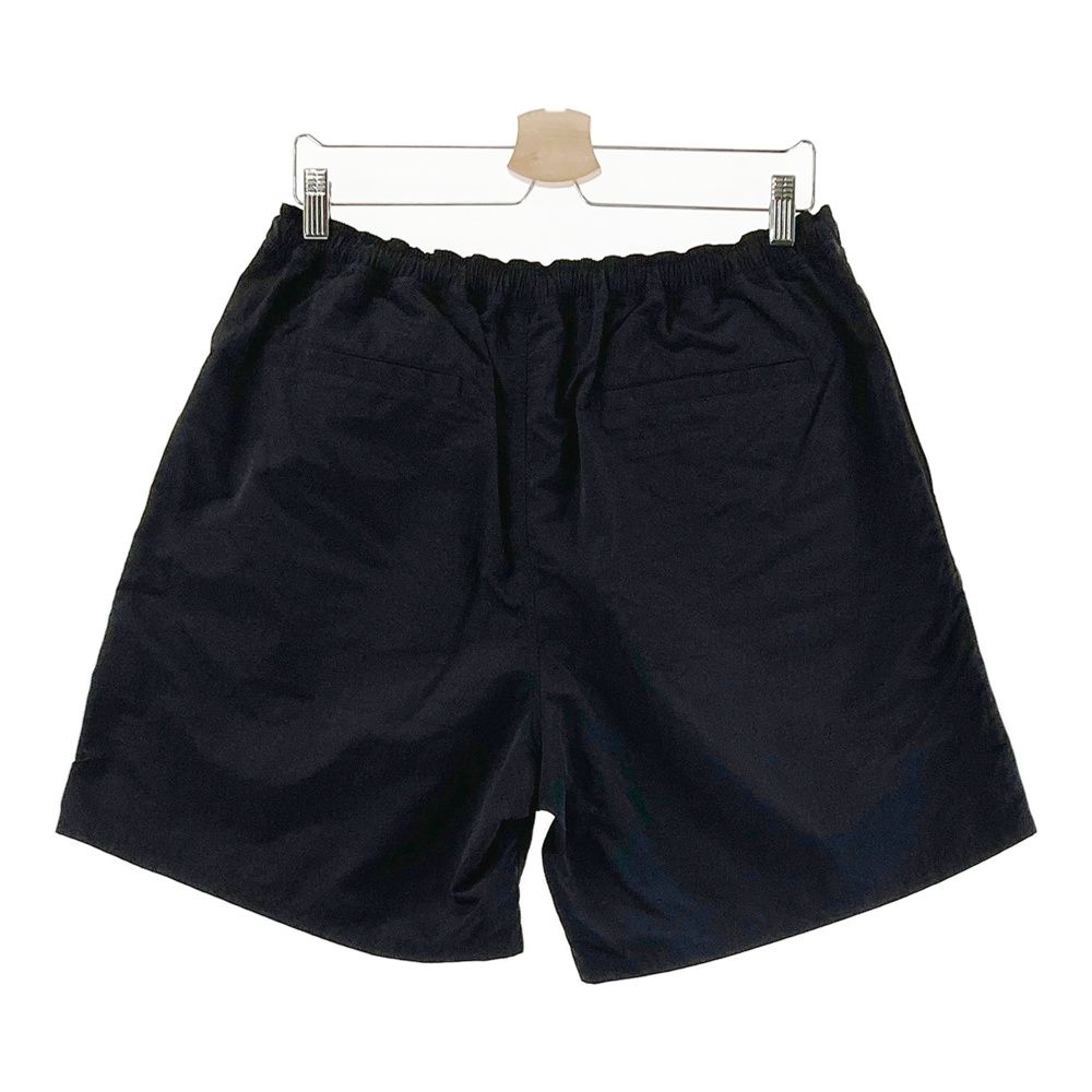 F.C.R.B. エフシーアールビー FCRB-252053 ショーツ NYLON EASY SHORTS