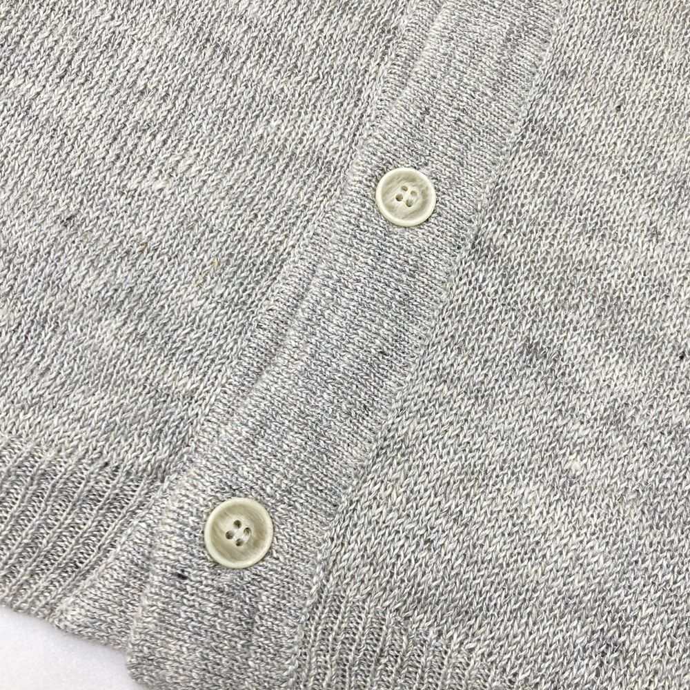 FILIPPO DE LAURENTIIS フィリッポ デ ローレンティス 半袖