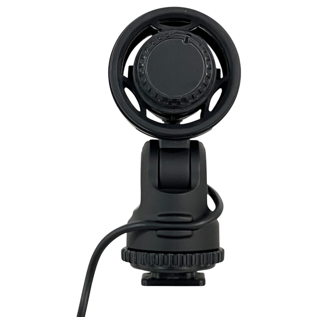 Nikon ME-1 ニコン ステレオマイクロフォン カメラマイク カメラ周辺